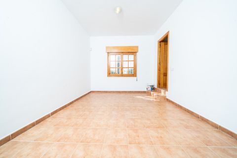 Villa i La Marina, Alicante, La Marina - € 310.000 | Ref: 6135VA - foto 18